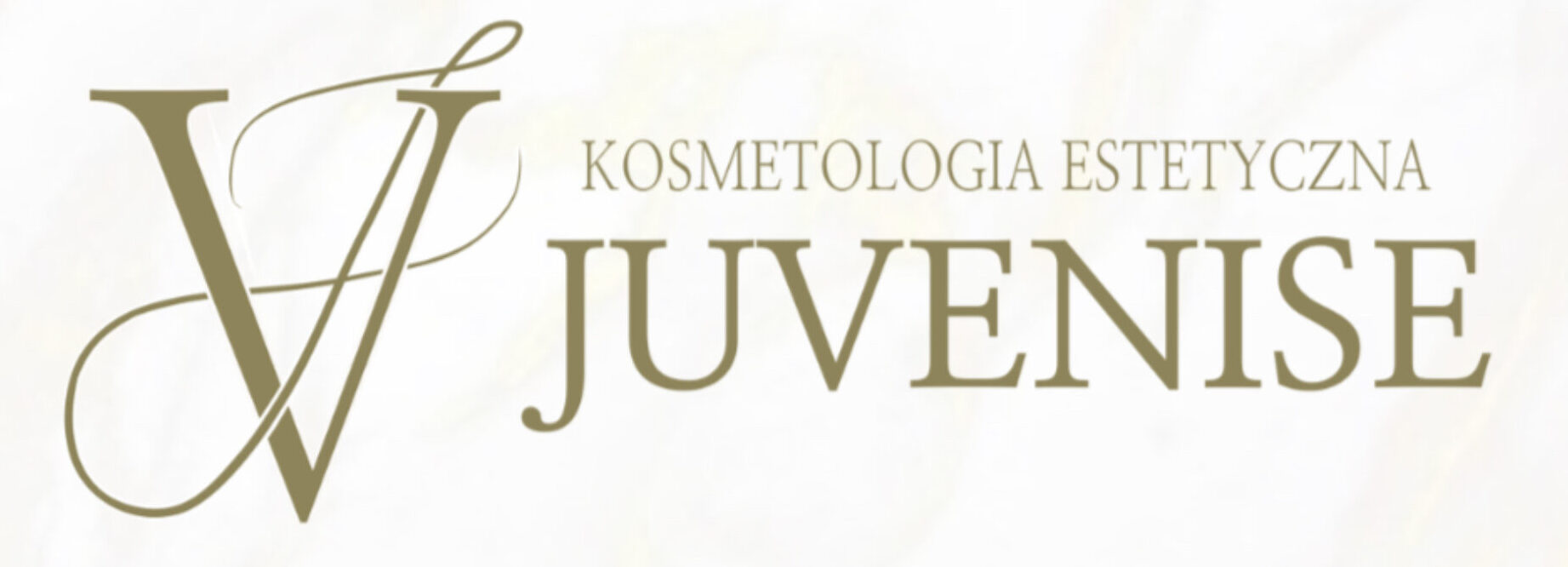 Juvenise